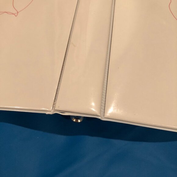 Girly Back 2 School Bundle - Picture 16 of 16